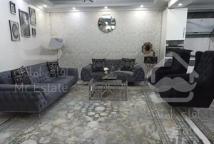 آپارتمان تک واحدی