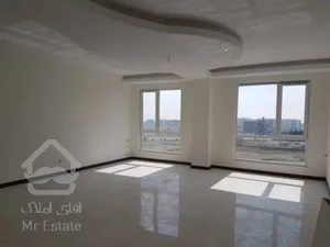 فروش آپارتمان 236 متری 3 خوابه اباذر