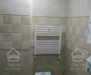 79 متر گلستان شمالی