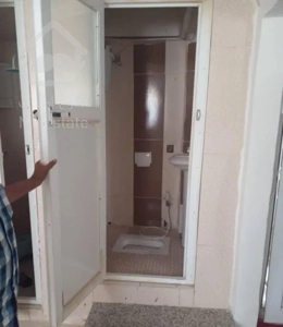 اجاره آپارتمان ۴۰ متری ۱ خوابه طبقه ۱