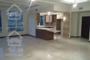 فروش اپارتمان ۱۵۸ متر تام لوکیشن ملک