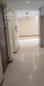 لواسان شمیران برج باغ ۱۴۸ متر۲خواب مشاعات آبی فعال