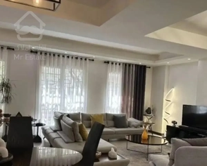 فروش واحد ۱۰۰ متری تاپ لوکیشن قیطریه