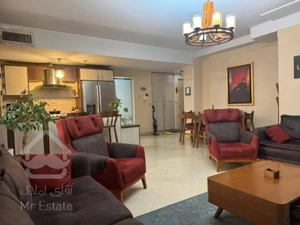 فروش واحد نور مستقیم کم واحد تاپ لوکیشن