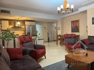 فروش واحد نور مستقیم رو به افتاب