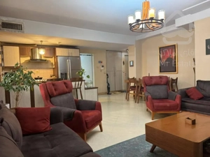 ۷۰متر ۲خواب نور نقشه عالی