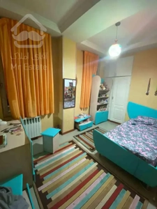 آپارتمان ۱۳۰ متری،بلوار فردوس