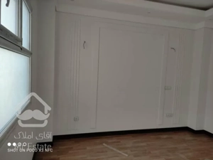 پاسداران 100 متر نوساز