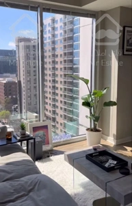 ثبت نام واحد ۸۰ متری برج هایپرلوکس دریاچه چیتگر