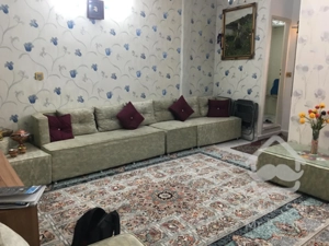 فوری فروش اپارتمان شیک در بهترین لوکیشن