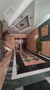 80 متر فول امكانات شهران فلكه دوم