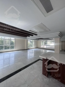 اجاره آپارتمان330متری، کامرانیه