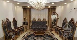 مبل شویی درمنزل شستشوی فرش درمحل مبلشویی کل تهران