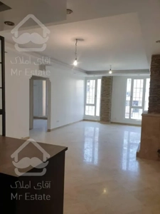 ۷۰متر فول دیزاین شده ۲ خواب