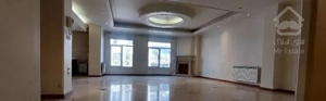 ۱۰۲متر ۲خواب + ۶۰ متر انباری قابل سکونت/تک واحد