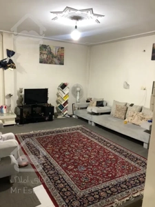 فووری فروش اپارتمان با قیمت مناسب