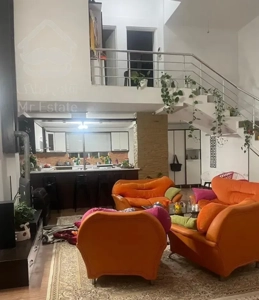 ویلایی ** مبله ** در اوایل بسیج