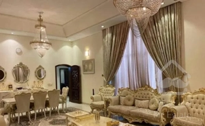 آپارتمان۷۲ متری/ فول امکانات/نارمک/مظاهری