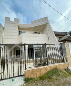 فروش ویلا دوبلکس تاپ لوکیشن