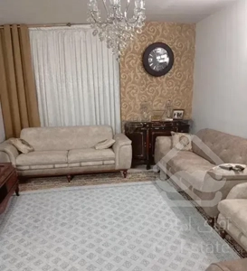 فروش فوری آپارتمان 72متری دو خواب