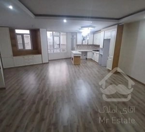 ۱۲۵متر۳خواب دانشگاه شریف خ آزادی