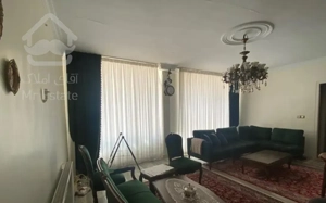 آپارتمان ۱۲۰ متری دوخوابه/فول امکانات/محدوده ایران
