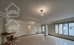 150متر آپارتمان درکه خوش نقشه آفتابگیر