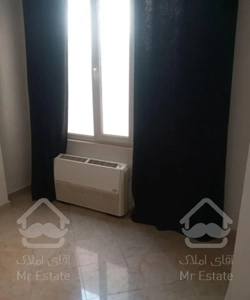 رهن آپارتمان 110متر در سعادت آباد بالای کاج