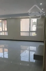 ۱۳۰متر سه خواب نوساز مجیدیه شمالی بنی هاشم