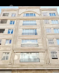 200متر سراه ادبیات