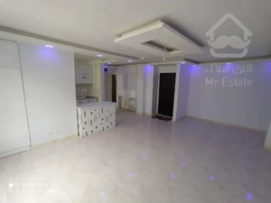 ۶۵ متری تک خواب درحد / فردوس شرق