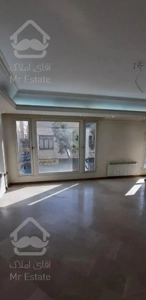 آپارتمان  ۹۰  متری   ۲   خوابه