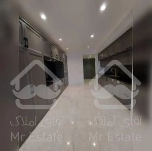 170 متری دروس بدون مشرف