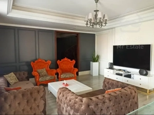 اجاره 210 متری دروس