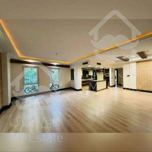 اجاره اپارتمان 115 متر در تاپ لوکیشن