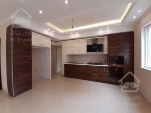 اجاره آپارتمان مسکونی 380 متری در زعفرانیه