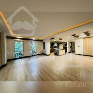 فروش آپارتمان 117 متر هروی بهترین لوکیشن