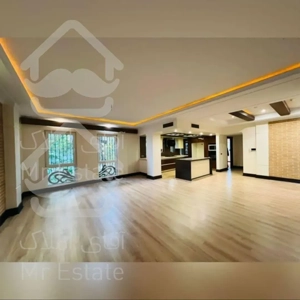 اجاره آپارتمان 105 متر هروی نوساز