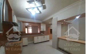 فروش آپارتمان 150 متری ظفر