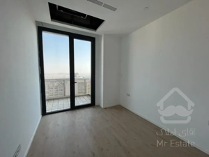 فروش اپارتمان 145 متری ولنجک