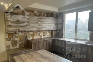 120 متر پناهی نیا قابل تبدیل