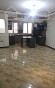 101متر  2خواب   در دامپزشکی