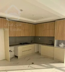 ۱۵۱متر / خوش نقشه /  دنج‌ترین فرعی منطقه