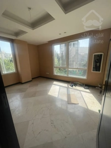 اجاره 120 متری پاسداران