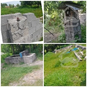 زمین کاملآمسکونی بانامه