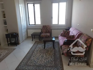 فروش ۸۴ متری دریاچه بدون مشرف