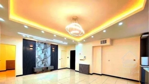 آپارتمان/فول/خوشگل/مهستان