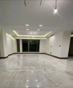 ۱۲۵متردوخوابtoplocدروس واحدکلیدنخورده تمدیدچندساله