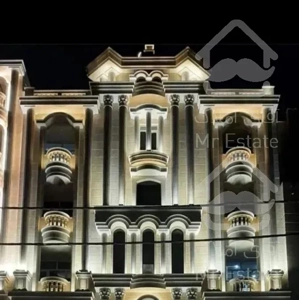 تک واحد / نوسازی شده / تاپ لوکیشن