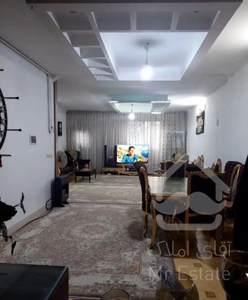 آپارتمان 140متر مفتح